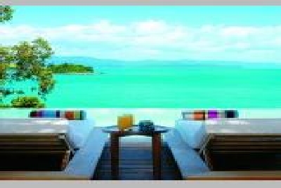 -qualia sun chairs landscape.jpg